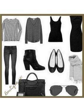 Designer Mystery Box!